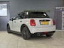 MINI Cooper 5-Deurs 1.5 Chili Serious Business Panodak/sportleder/navi/ambi-light