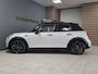 MINI Cooper 5-Deurs 1.5 Chili Serious Business Panodak/sportleder/navi/ambi-light