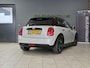 MINI Cooper 5-Deurs 1.5 Chili Serious Business Panodak/sportleder/navi/ambi-light