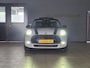 MINI Cooper 5-Deurs 1.5 Chili Serious Business Panodak/sportleder/navi/ambi-light