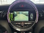 MINI Cooper 5-Deurs 1.5 Chili Serious Business Panodak/sportleder/navi/ambi-light