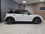 MINI Cooper 5-Deurs 1.5 Chili Serious Business Panodak/sportleder/navi/ambi-light