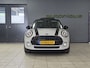 MINI Cooper 5-Deurs 1.5 Chili Serious Business Panodak/sportleder/navi/ambi-light