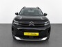 Citroën C5 Aircross 1.2 Hybrid Max Automaat Navigatie Apple Carplay Android Auto Parkeerhulp Adaptive Cruise Control Stoelverwarming Elektrische achterklep Full Led Climate Control