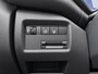 Citroën C5 Aircross 1.2 Hybrid Max Automaat Navigatie Apple Carplay Android Auto Parkeerhulp Adaptive Cruise Control Stoelverwarming Elektrische achterklep Full Led Climate Control