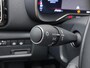 Citroën C5 Aircross 1.2 Hybrid Max Automaat Navigatie Apple Carplay Android Auto Parkeerhulp Adaptive Cruise Control Stoelverwarming Elektrische achterklep Full Led Climate Control