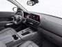 Citroën C5 Aircross 1.2 Hybrid Max Automaat Navigatie Apple Carplay Android Auto Parkeerhulp Adaptive Cruise Control Stoelverwarming Elektrische achterklep Full Led Climate Control
