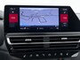 Citroën C5 Aircross 1.2 Hybrid Max Automaat Navigatie Apple Carplay Android Auto Parkeerhulp Adaptive Cruise Control Stoelverwarming Elektrische achterklep Full Led Climate Control