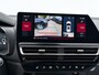 Citroën C5 Aircross 1.2 Hybrid Max Automaat Navigatie Apple Carplay Android Auto Parkeerhulp Adaptive Cruise Control Stoelverwarming Elektrische achterklep Full Led Climate Control