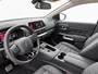 Citroën C5 Aircross 1.2 Hybrid Max Automaat Navigatie Apple Carplay Android Auto Parkeerhulp Adaptive Cruise Control Stoelverwarming Elektrische achterklep Full Led Climate Control