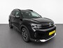 Citroën C5 Aircross 1.2 Hybrid Max Automaat Navigatie Apple Carplay Android Auto Parkeerhulp Adaptive Cruise Control Stoelverwarming Elektrische achterklep Full Led Climate Control