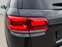Citroën C5 Aircross 1.2 Hybrid Max Automaat Navigatie Apple Carplay Android Auto Parkeerhulp Adaptive Cruise Control Stoelverwarming Elektrische achterklep Full Led Climate Control