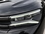 Citroën C5 Aircross 1.2 Hybrid Max Automaat Navigatie Apple Carplay Android Auto Parkeerhulp Adaptive Cruise Control Stoelverwarming Elektrische achterklep Full Led Climate Control
