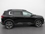 Citroën C5 Aircross 1.2 Hybrid Max Automaat Navigatie Apple Carplay Android Auto Parkeerhulp Adaptive Cruise Control Stoelverwarming Elektrische achterklep Full Led Climate Control
