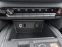 Citroën C5 Aircross 1.2 Hybrid Max Automaat Navigatie Apple Carplay Android Auto Parkeerhulp Adaptive Cruise Control Stoelverwarming Elektrische achterklep Full Led Climate Control