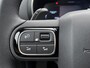 Citroën C5 Aircross 1.2 Hybrid Max Automaat Navigatie Apple Carplay Android Auto Parkeerhulp Adaptive Cruise Control Stoelverwarming Elektrische achterklep Full Led Climate Control