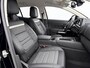 Citroën C5 Aircross 1.2 Hybrid Max Automaat Navigatie Apple Carplay Android Auto Parkeerhulp Adaptive Cruise Control Stoelverwarming Elektrische achterklep Full Led Climate Control