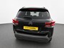 Citroën C5 Aircross 1.2 Hybrid Max Automaat Navigatie Apple Carplay Android Auto Parkeerhulp Adaptive Cruise Control Stoelverwarming Elektrische achterklep Full Led Climate Control