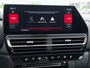 Citroën C5 Aircross 1.2 Hybrid Max Automaat Navigatie Apple Carplay Android Auto Parkeerhulp Adaptive Cruise Control Stoelverwarming Elektrische achterklep Full Led Climate Control