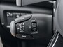 Citroën C5 Aircross 1.2 Hybrid Max Automaat Navigatie Apple Carplay Android Auto Parkeerhulp Adaptive Cruise Control Stoelverwarming Elektrische achterklep Full Led Climate Control