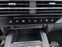Citroën C5 Aircross 1.2 Hybrid Max Automaat Navigatie Apple Carplay Android Auto Parkeerhulp Adaptive Cruise Control Stoelverwarming Elektrische achterklep Full Led Climate Control