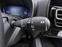 Citroën C5 Aircross 1.2 Hybrid Max Automaat Navigatie Apple Carplay Android Auto Parkeerhulp Adaptive Cruise Control Stoelverwarming Elektrische achterklep Full Led Climate Control
