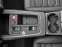 Citroën C5 Aircross 1.2 Hybrid Max Automaat Navigatie Apple Carplay Android Auto Parkeerhulp Adaptive Cruise Control Stoelverwarming Elektrische achterklep Full Led Climate Control