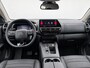 Citroën C5 Aircross 1.2 Hybrid Max Automaat Navigatie Apple Carplay Android Auto Parkeerhulp Adaptive Cruise Control Stoelverwarming Elektrische achterklep Full Led Climate Control