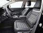 Citroën C5 Aircross 1.2 Hybrid Max Automaat Navigatie Apple Carplay Android Auto Parkeerhulp Adaptive Cruise Control Stoelverwarming Elektrische achterklep Full Led Climate Control