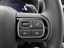 Citroën C5 Aircross 1.2 Hybrid Max Automaat Navigatie Apple Carplay Android Auto Parkeerhulp Adaptive Cruise Control Stoelverwarming Elektrische achterklep Full Led Climate Control