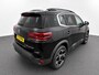 Citroën C5 Aircross 1.2 Hybrid Max Automaat Navigatie Apple Carplay Android Auto Parkeerhulp Adaptive Cruise Control Stoelverwarming Elektrische achterklep Full Led Climate Control
