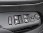 Citroën C5 Aircross 1.2 Hybrid Max Automaat Navigatie Apple Carplay Android Auto Parkeerhulp Adaptive Cruise Control Stoelverwarming Elektrische achterklep Full Led Climate Control