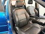 Peugeot 207 SW 1.6 VTi X-line / PANORAMADAK / AUTOMAAT / NAP / LEDER INTR