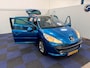Peugeot 207 SW 1.6 VTi X-line / PANORAMADAK / AUTOMAAT / NAP / LEDER INTR