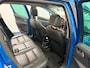 Peugeot 207 SW 1.6 VTi X-line / PANORAMADAK / AUTOMAAT / NAP / LEDER INTR