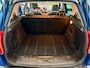 Peugeot 207 SW 1.6 VTi X-line / PANORAMADAK / AUTOMAAT / NAP / LEDER INTR