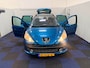 Peugeot 207 SW 1.6 VTi X-line / PANORAMADAK / AUTOMAAT / NAP / LEDER INTR