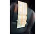 Peugeot 207 SW 1.6 VTi X-line / PANORAMADAK / AUTOMAAT / NAP / LEDER INTR