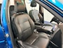 Peugeot 207 SW 1.6 VTi X-line / PANORAMADAK / AUTOMAAT / NAP / LEDER INTR