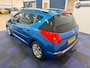 Peugeot 207 SW 1.6 VTi X-line / PANORAMADAK / AUTOMAAT / NAP / LEDER INTR
