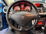 Peugeot 207 SW 1.6 VTi X-line / PANORAMADAK / AUTOMAAT / NAP / LEDER INTR