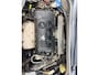 Peugeot 207 SW 1.6 VTi X-line / PANORAMADAK / AUTOMAAT / NAP / LEDER INTR