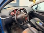 Peugeot 207 SW 1.6 VTi X-line / PANORAMADAK / AUTOMAAT / NAP / LEDER INTR
