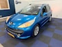 Peugeot 207 SW 1.6 VTi X-line / PANORAMADAK / AUTOMAAT / NAP / LEDER INTR