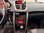 Peugeot 207 SW 1.6 VTi X-line / PANORAMADAK / AUTOMAAT / NAP / LEDER INTR