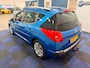Peugeot 207 SW 1.6 VTi X-line / PANORAMADAK / AUTOMAAT / NAP / LEDER INTR
