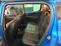 Peugeot 207 SW 1.6 VTi X-line / PANORAMADAK / AUTOMAAT / NAP / LEDER INTR