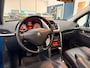 Peugeot 207 SW 1.6 VTi X-line / PANORAMADAK / AUTOMAAT / NAP / LEDER INTR