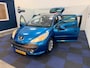 Peugeot 207 SW 1.6 VTi X-line / PANORAMADAK / AUTOMAAT / NAP / LEDER INTR