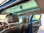 Peugeot 207 SW 1.6 VTi X-line / PANORAMADAK / AUTOMAAT / NAP / LEDER INTR